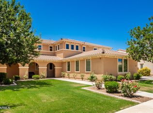 21155 E Misty Ln, Queen Creek, AZ 85142