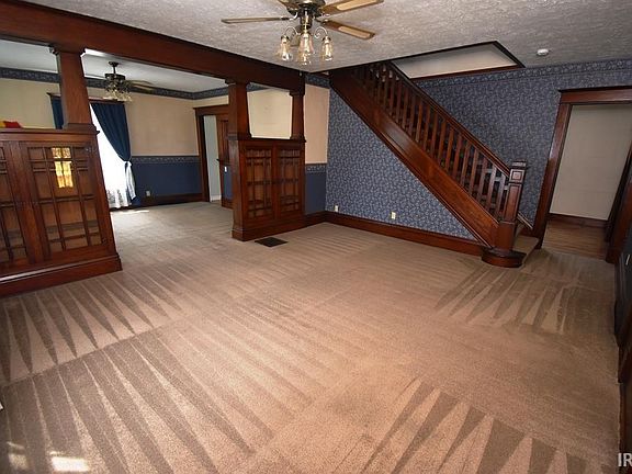 5th image of 304 N Glick St