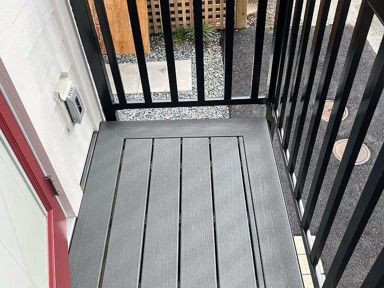 66 W 18th Ave — Photo 12