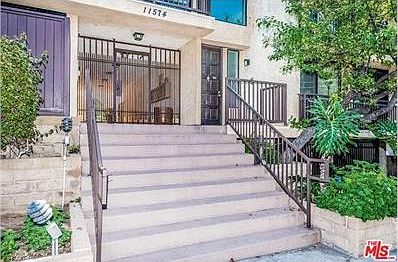 1st image of 11574 Iowa Ave APT 112
