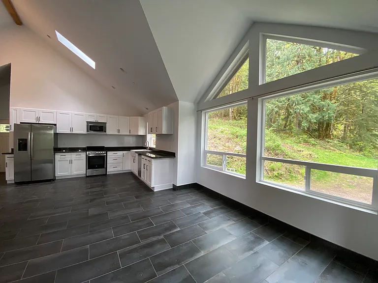 123 Private Rd — Photo 12