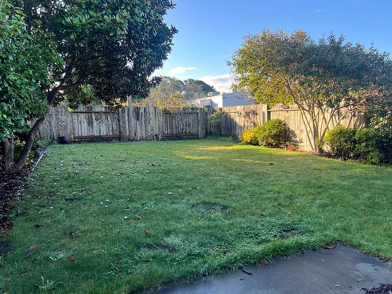 1418 Merganser Dr — Photo 15