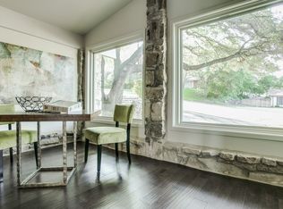 6508 Genoa Rd, Fort Worth, TX 76116