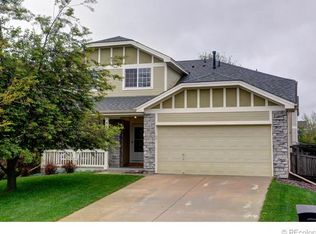 5186 Paloma St, Brighton, CO 80601