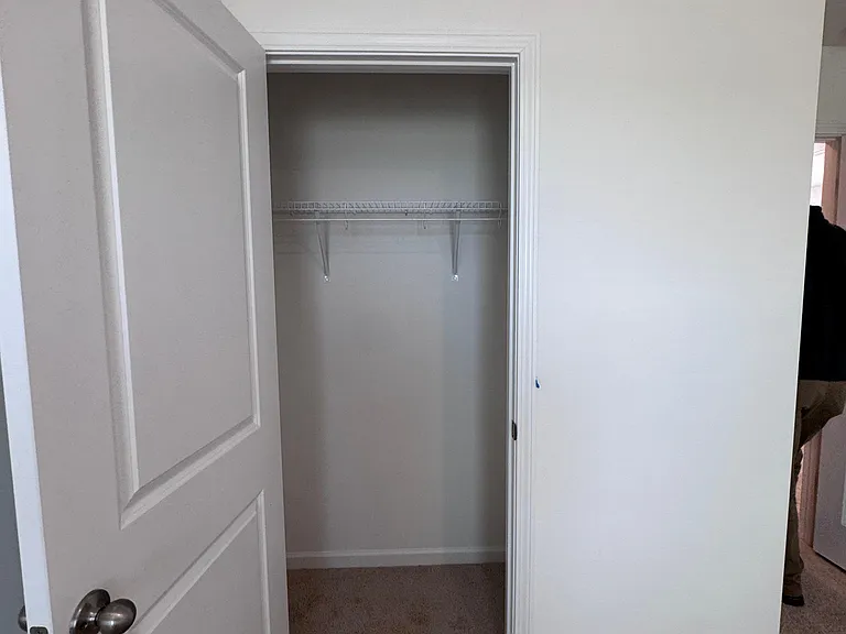123 Starlight St — Photo 19