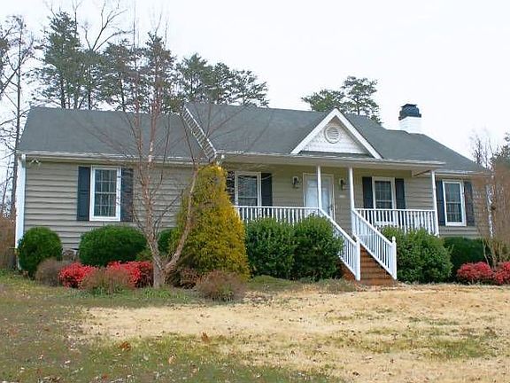 2nd image of 5712 New Avedon Dr