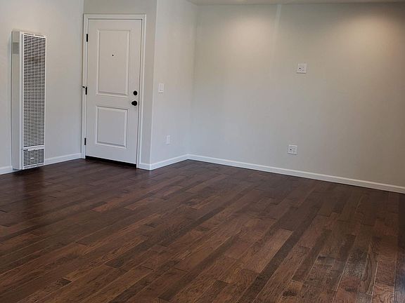 5th image of 510 E Foothill Blvd APT A8