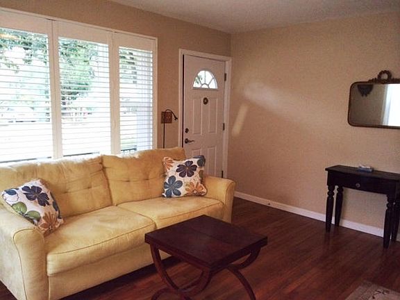 2nd image of 108 London Ave NW