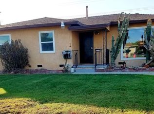 4925 N Clydebank Ave, Covina, CA 91722