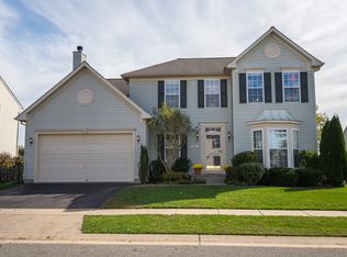 209 Green St, Centreville, MD