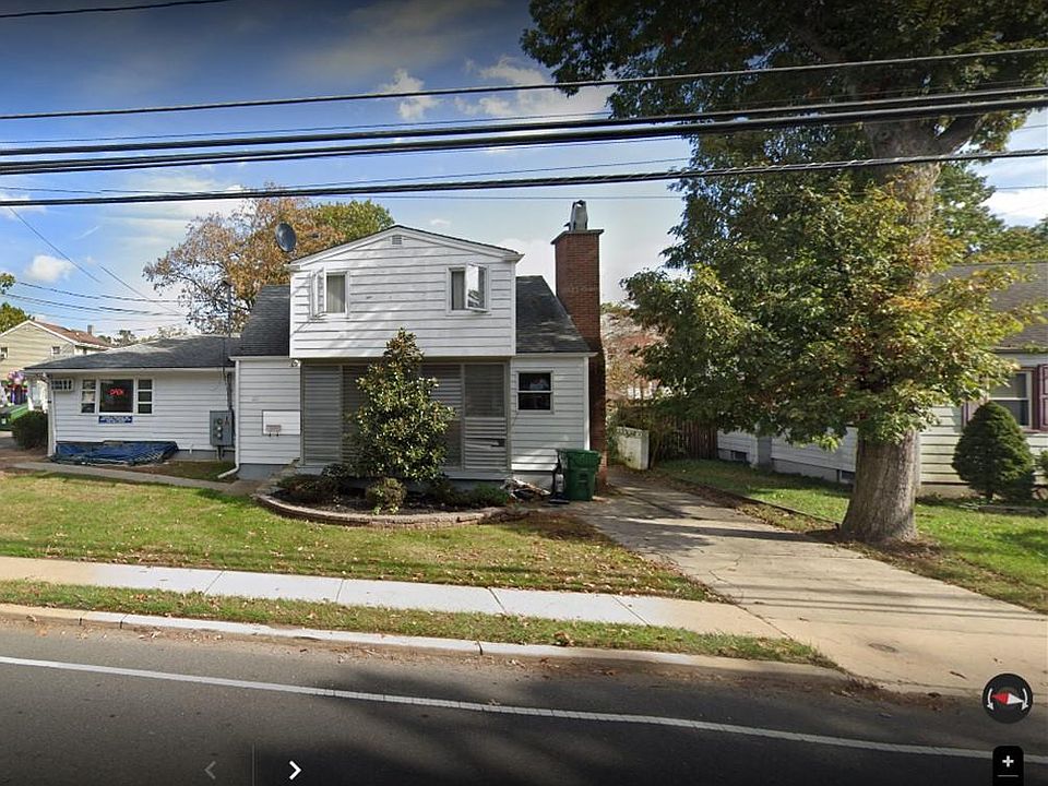 323 Spotswood Englishtown Rd B, Monroe Township, NJ 08831 Zillow