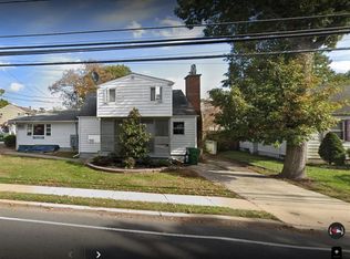 323 Spotswood Englishtown Rd #A, Monroe Township, NJ 08831