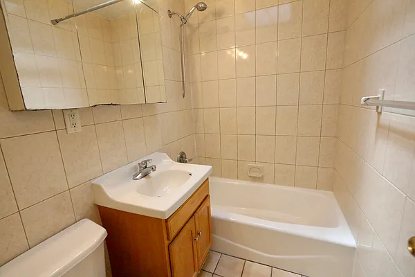 Rented by JM Preston Properties LLC | media 21