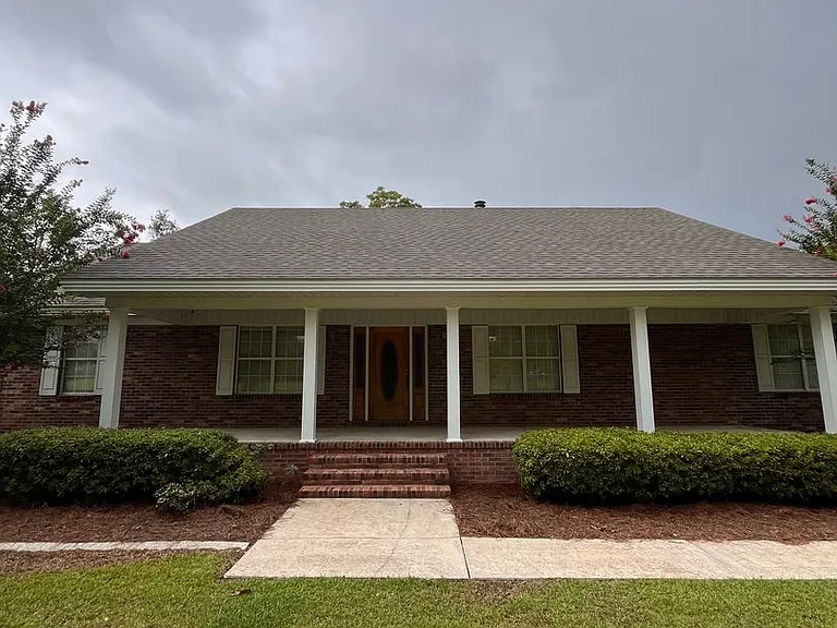 5620 New Bethel Rd — Photo 1