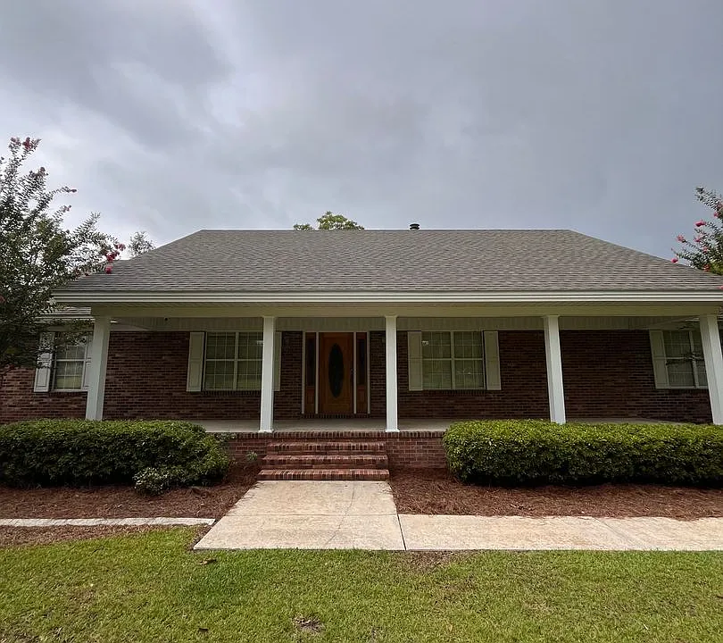 5620 New Bethel Rd