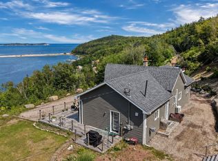 39132 Cabot Trl, Victoria, NS B0C1L0