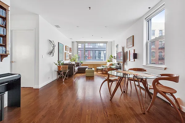 Sold by Douglas Elliman | media 2
