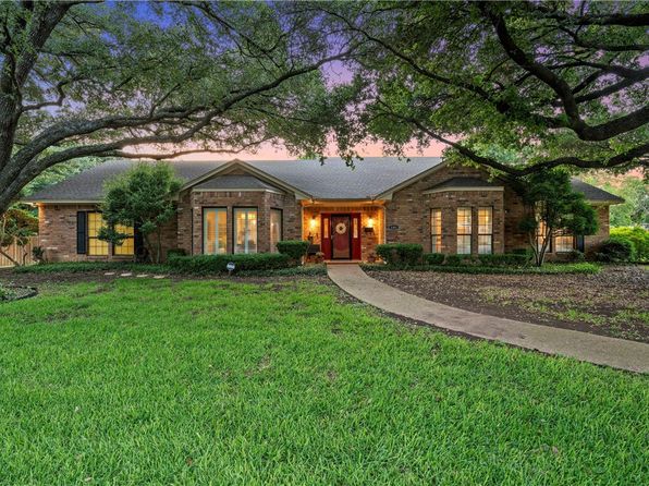 Waco TX Real Estate - Waco TX Homes For Sale | Zillow