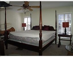 2nd image of 7712 Hillside Ct APT 101