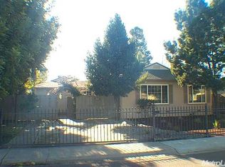 2828 Inman Ave, Stockton, CA 95204