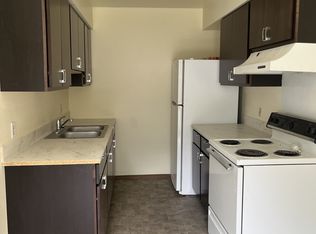 144 S 1st St APT 2N, Wilmington, IL 60481