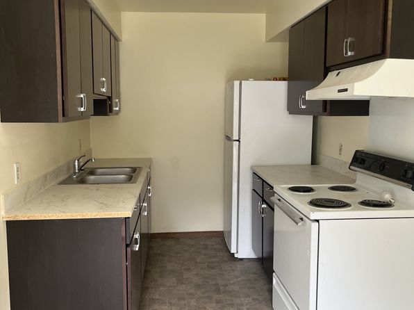 144 S 1st St APT 2N
