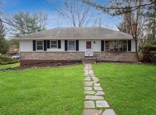 109 Edgehill Dr, Wappingers Falls, NY 12590