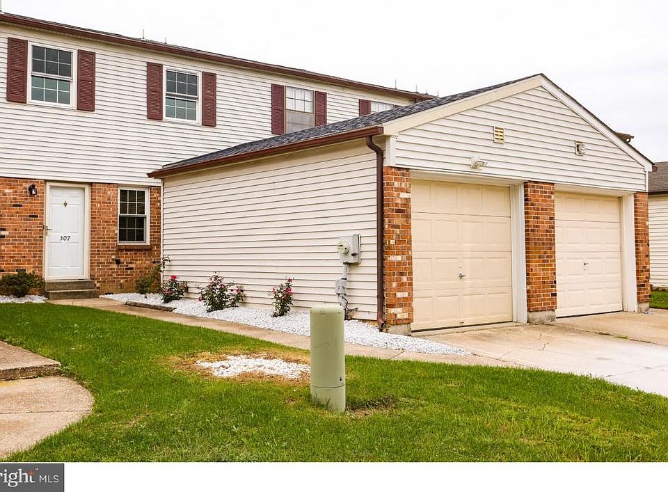 1st image of 307 Shai Cir