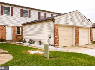 307 Shai Cir, Bear, DE 19701