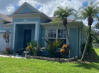 760 Bryson Loop, Lakeland, FL 33809