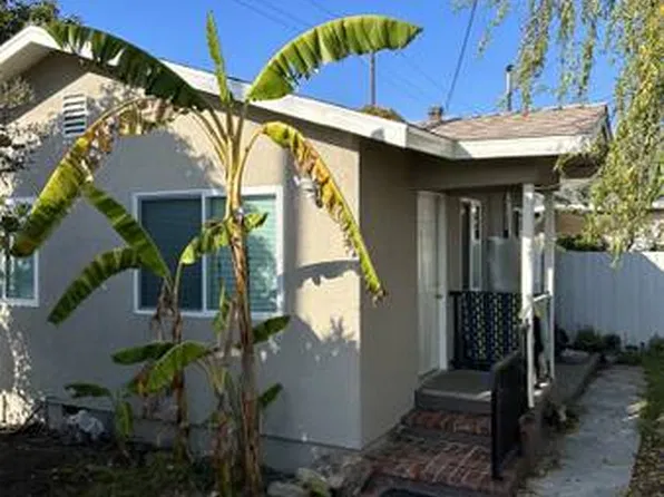 181 W McFarlane St, Ventura, CA 93001