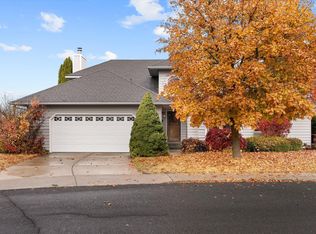 800 Irene Pl, Cheney, WA 99004