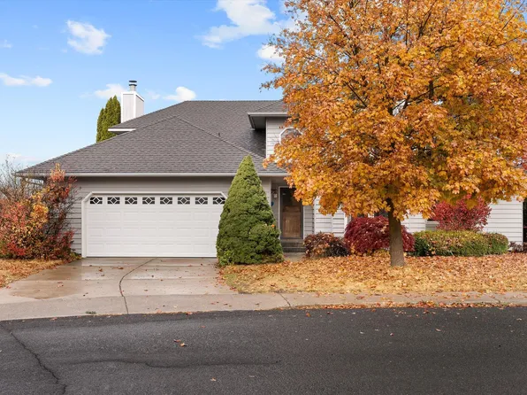 800 Irene Pl, Cheney, WA 99004