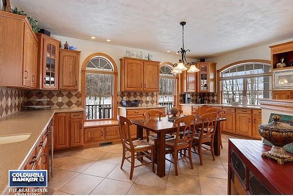 3rd image of W9053 Great Oaks Ln