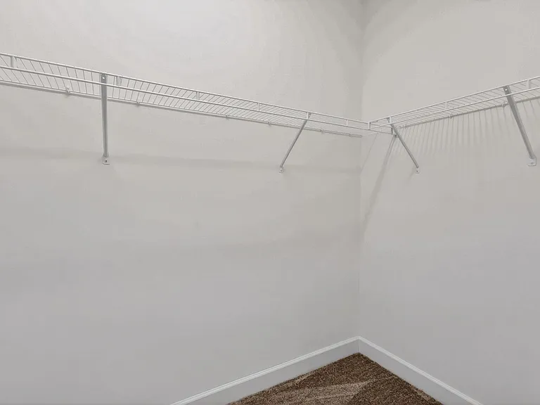 11765 SW Poseidon Way — Photo 36