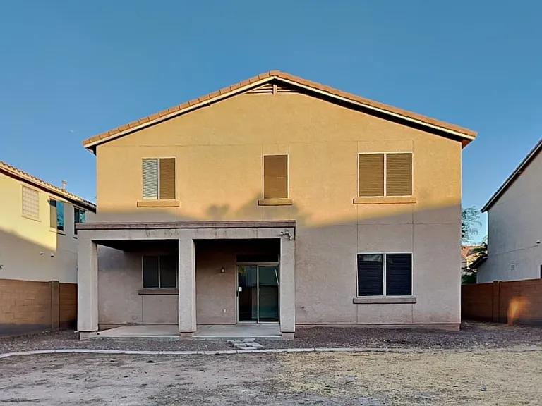7242 W Saint Charles Ave — Photo 21