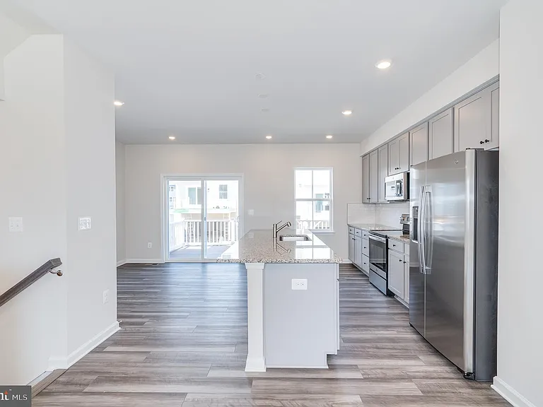 67 Swan Field Ave — Photo 22
