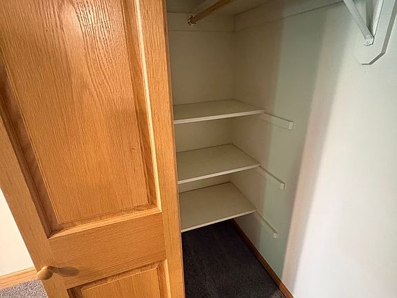 4th image of 3721 Indianola Ave APT 114