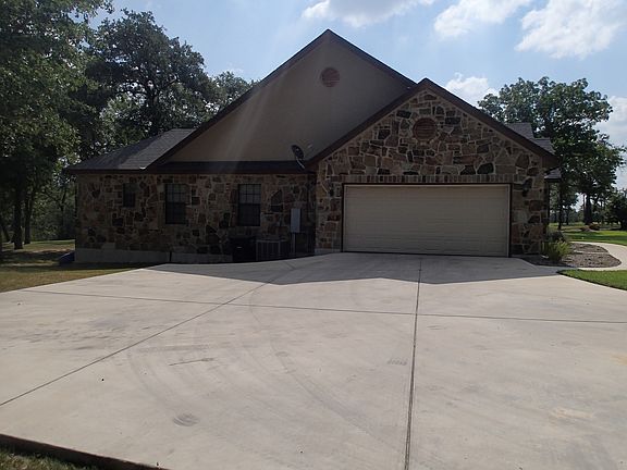 4th image of 172 Legacy Vw