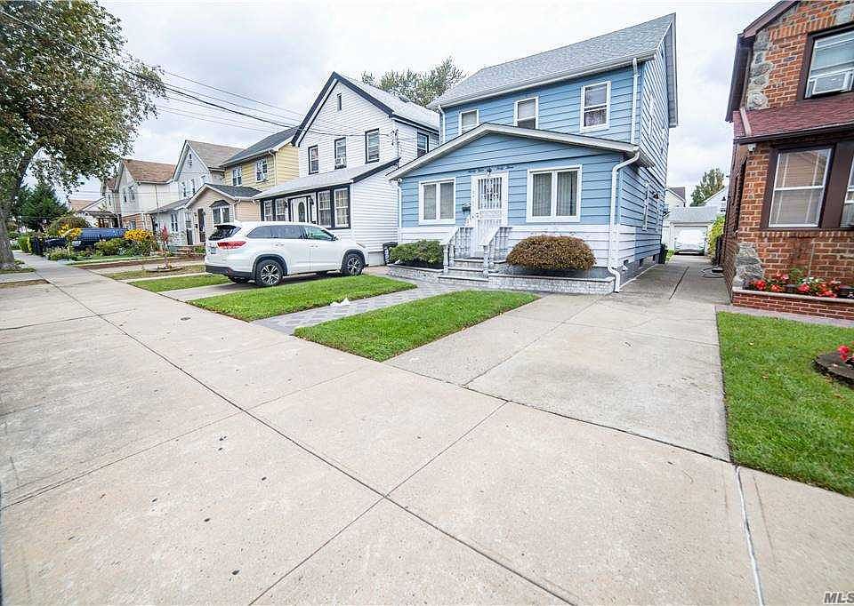 1st image of 94-43 214th Pl