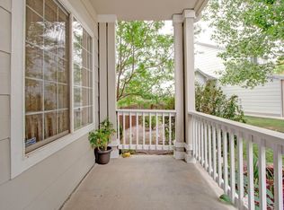 22339 E Lake Ave, Centennial, CO 80015