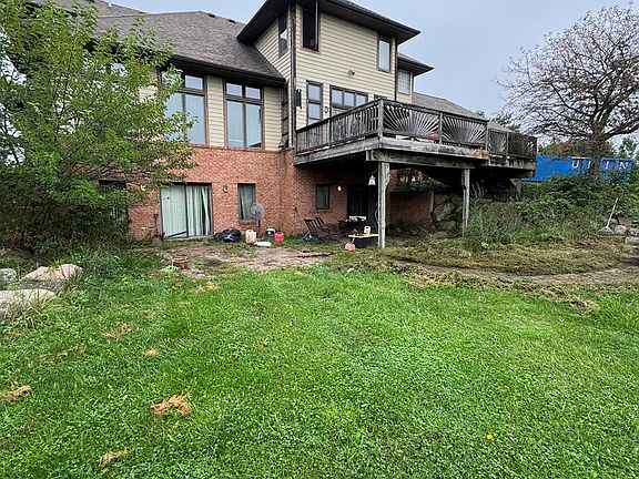 5th image of 11082 Blaine Rd