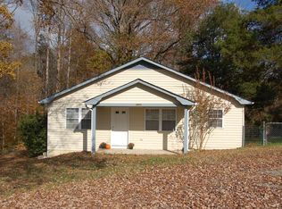 1205 Bernstein Rd, Fredericksburg, VA 22407