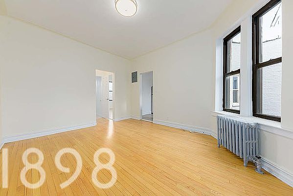 1st image of 48-16 46th St #D1
