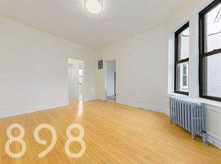 48-16 46th St #D1, Woodside, NY 11377