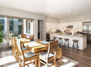 12714 Sea Spray Pl UNIT 4, Los Angeles, CA 90094