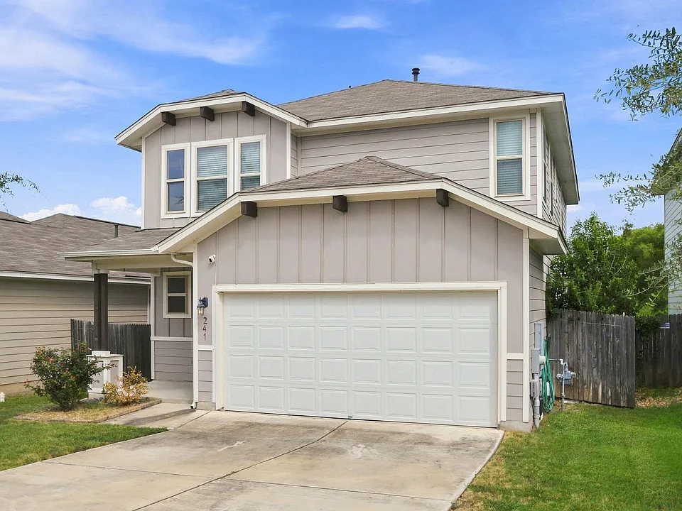 241 Eagle Brook Ln
