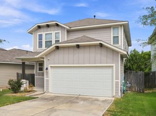 241 Eagle Brook Ln, Buda, TX 78610