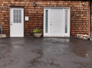 5736 Orchard Ln #B, Forestville, CA 95436