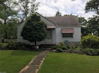 7004 Southern Blvd, Youngstown, OH